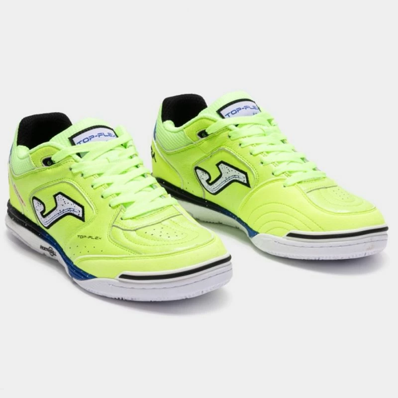 Atlete futbolli Joma, uniseks