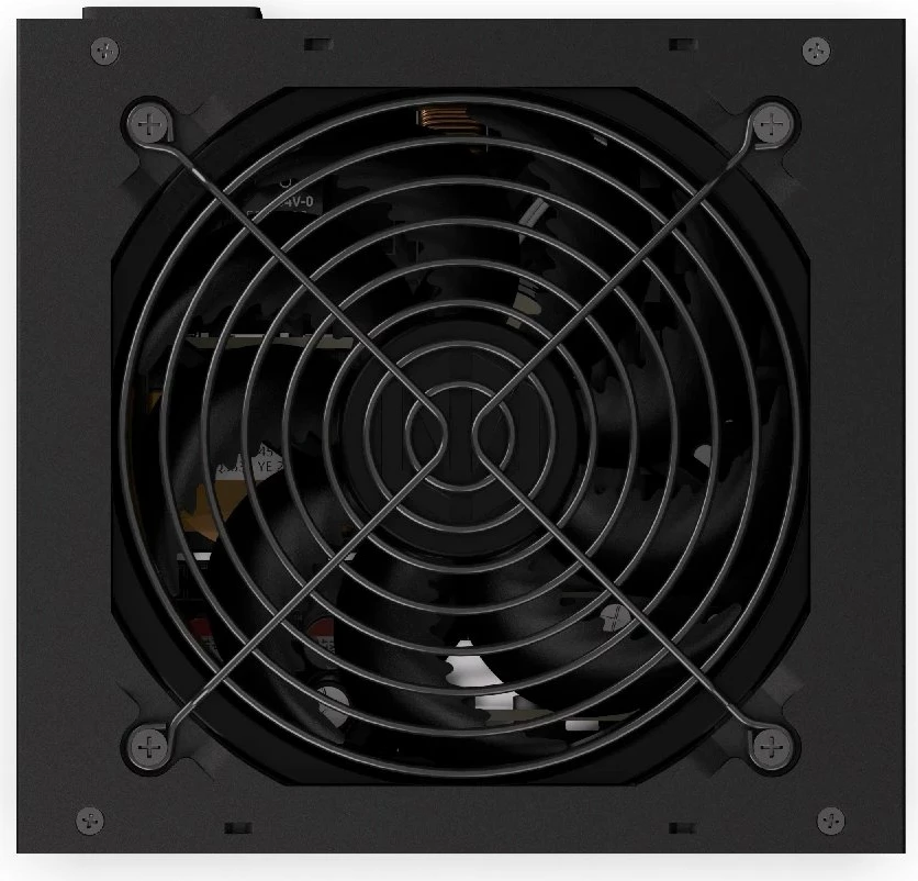 Furnizues rryme (PSU) Endorfy Supremo FM6 EY7A013 750W ATX 3.1 80 Plus Gold fully modular, i zi