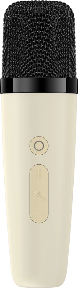 Altoparlant HAVIT SK818BT