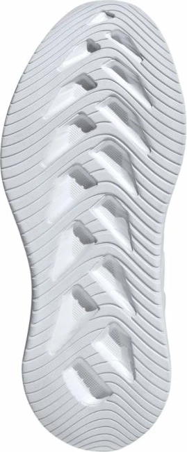 Atlete për meshkuj adidas Treadmove HQ9352, të bardha [Madhësia: 41 1/3]