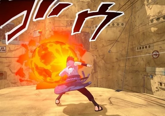 Naruto to Boruto: Shinobi Striker - Season Pass DLC Global