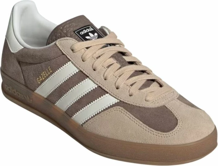 Atlete lifestyle adidas Gazelle Indoor IF9646 [Madhësia: 40]