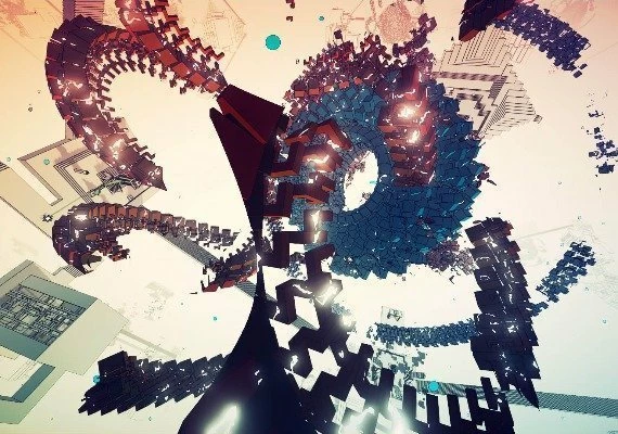 Manifold Garden EN Global