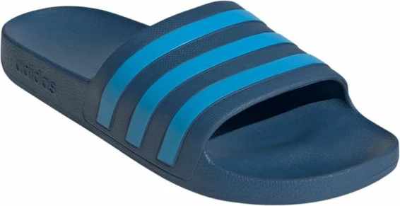 Sandale slides adidas Adilette Aqua IH9011, të kaltërta