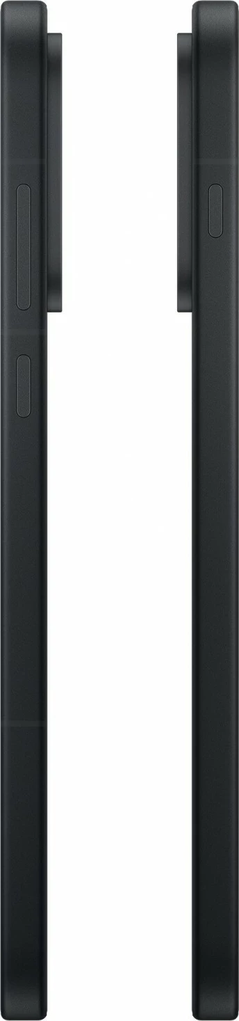 Celular OnePlus 15 5G, 16GB RAM, 512GB, e zi