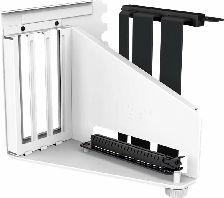 NZXT H7 Series - GPU bracket kit, Mbajtese per Kartel Grafike