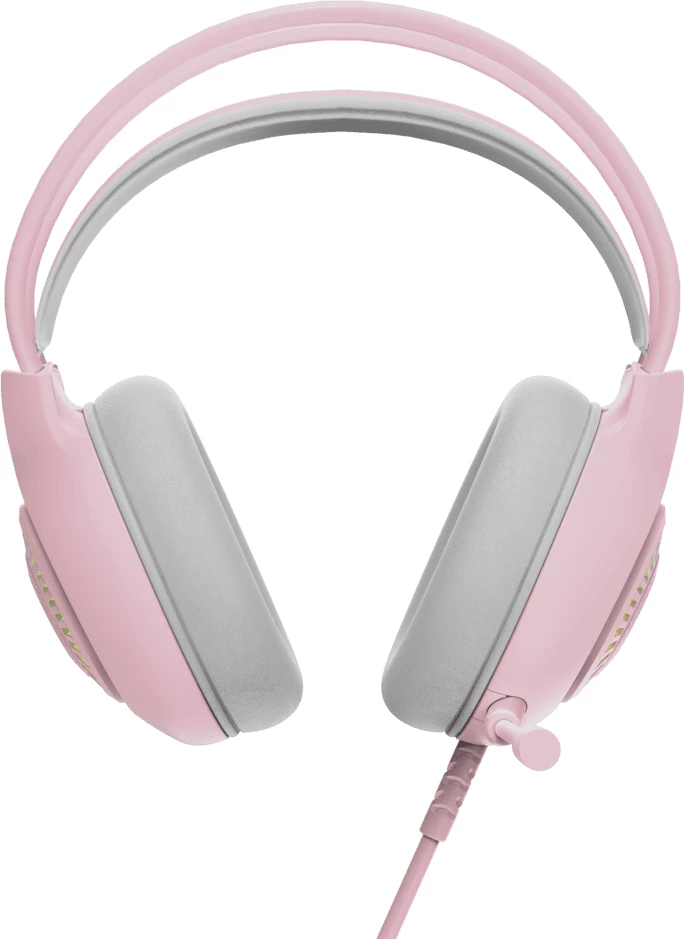 Kufje Me Kabëll MARVO H8325 PK