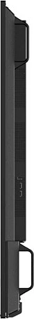 Ekran digital signage Philips Signage 5000 65BDL5050D/00, 65", 4K UHD, Android 14, Wi-Fi