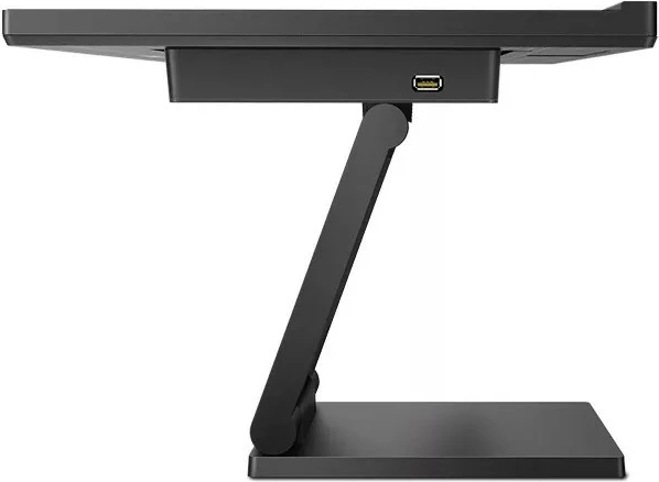 Monitor Philips 242B1TC, 23.8", IPS Touch, Full HD, i zi