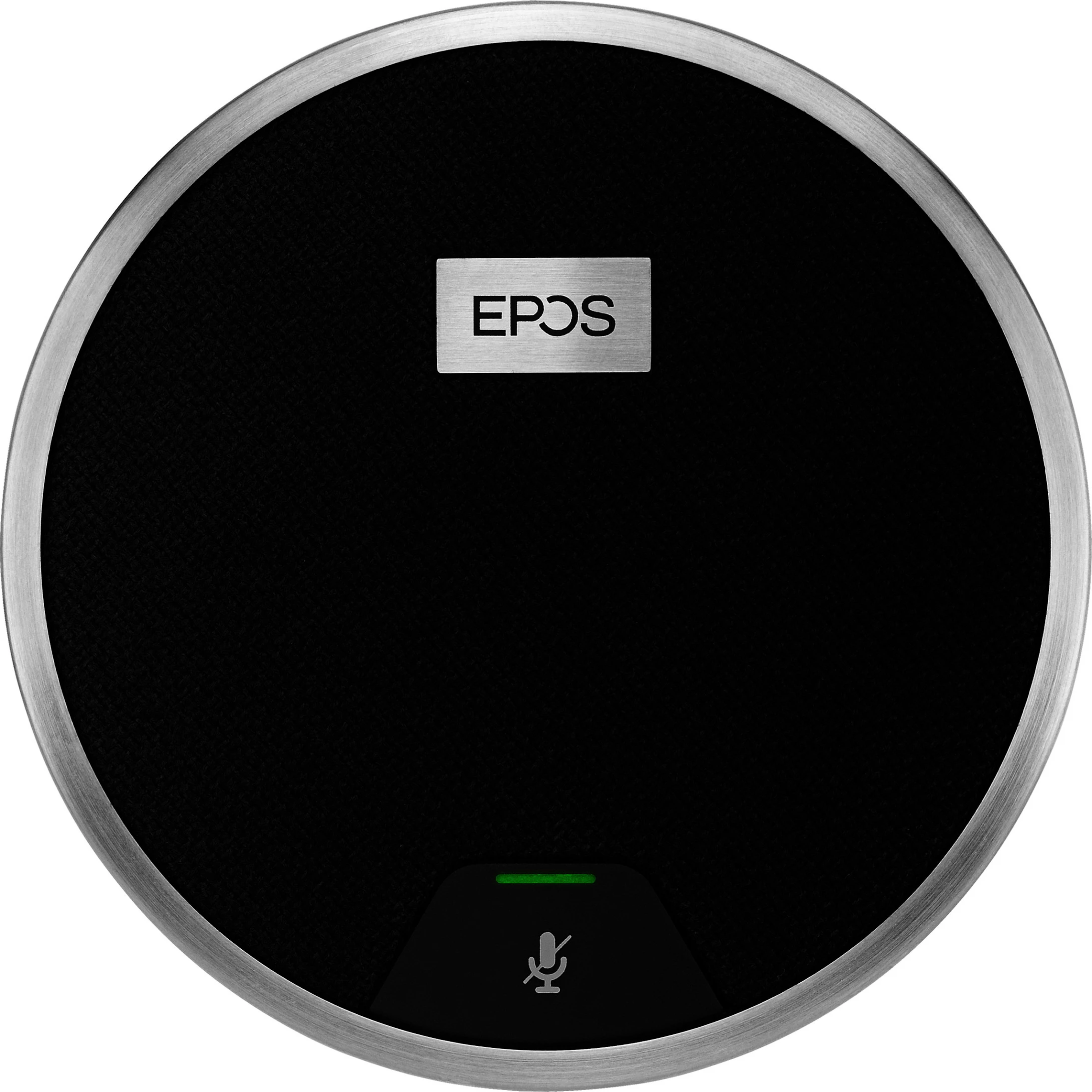 Mikrofon EPOS EXPAND 80 MIC, i zi