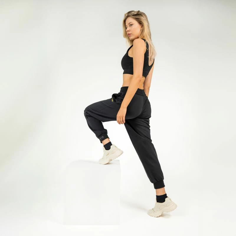 Pantallona për femra Fitanu