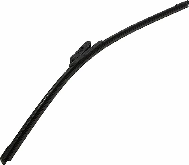 Fshirese Xhami Universal 55cm