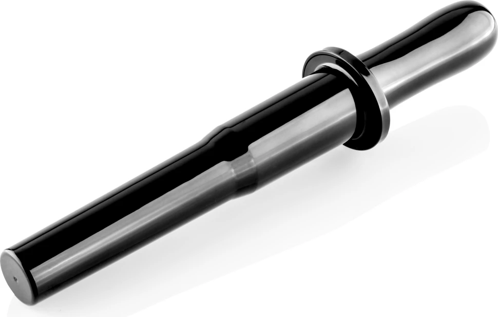 Blender ETA VITAL BLEND DIGI 110090010