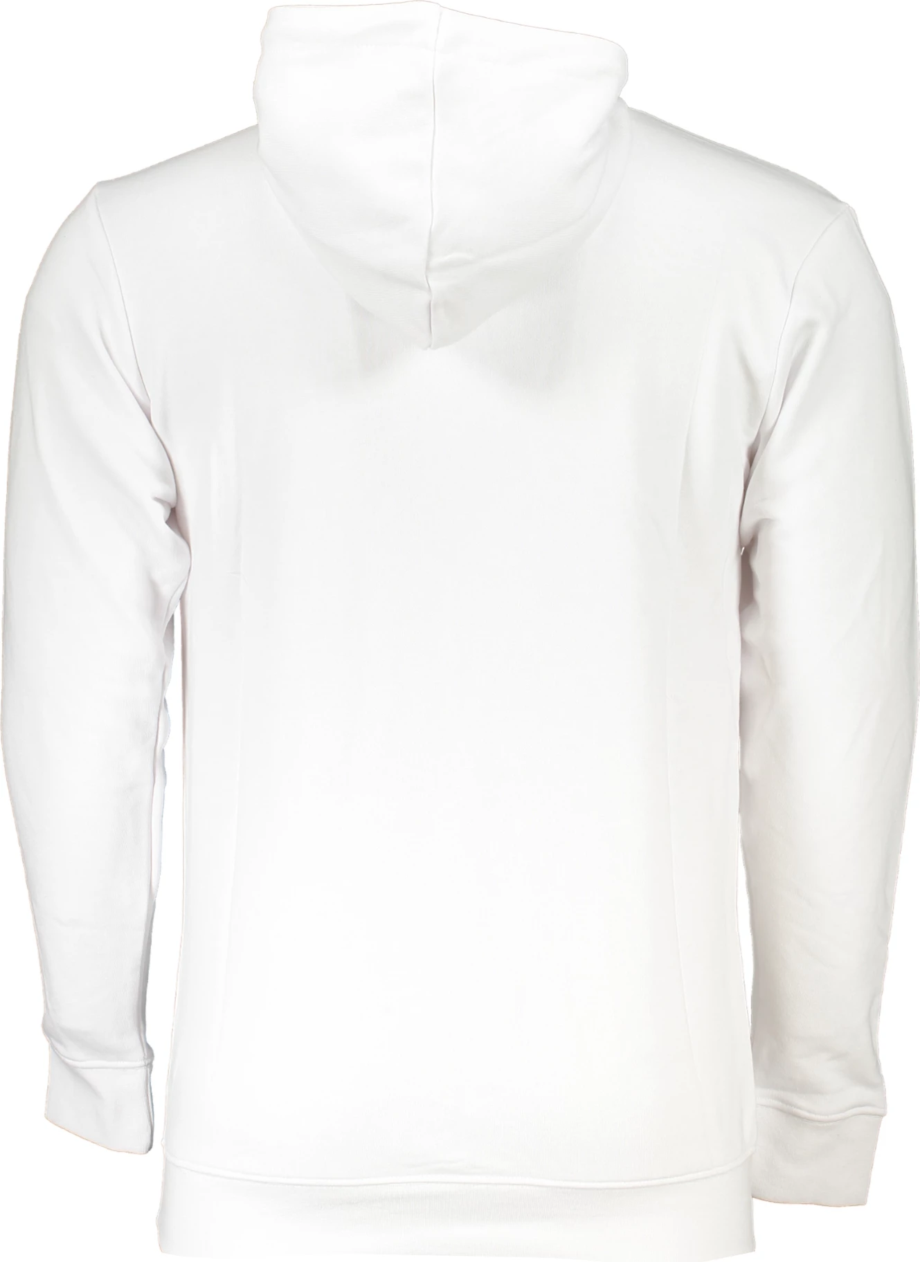 Duks për meshkuj CAVALLI CLASS, i bardhë [Madhësia: XXXL]