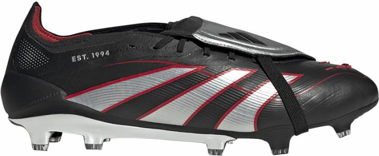 Atlete futbolli adidas Predator Elite FT BSR FG JS0563 [Madhësia: 42]