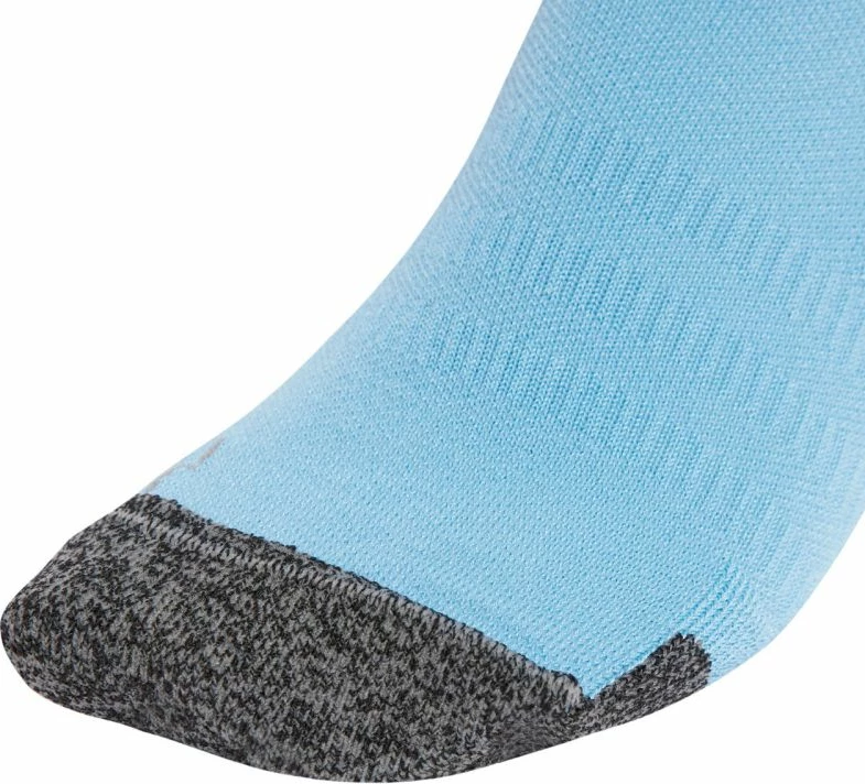 Çorape sportive adidas për meshkuj, femra, fëmijë, të kaltra