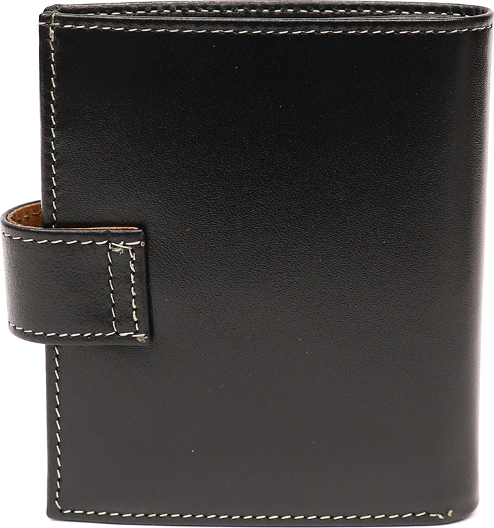 Kuleta Zenga 124-04P