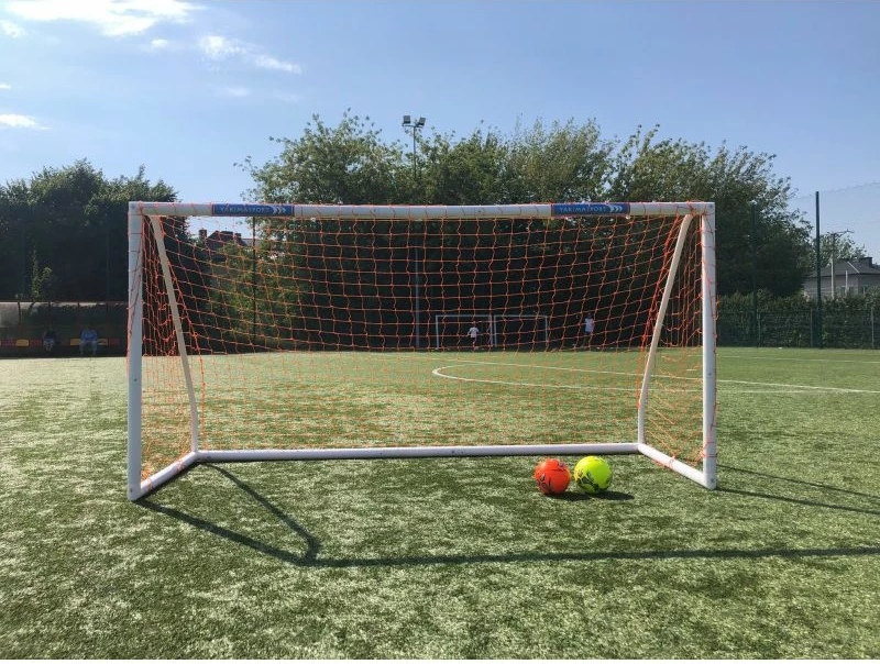 Porta e futbollit e lëvizshme Yakima Sport 100686
