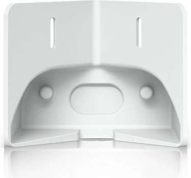 Mbajtës Ubiquiti UACC-Camera-AM-W, UVC-G5-Turret-Ultra, i bardhë