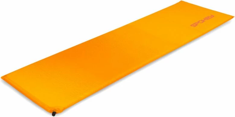 Dyshek vetëfryrës Yakimasport për meshkuj/femra