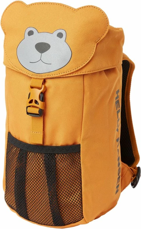 Çantë shpine për fëmijë Helly Hansen FAUNA KIDS BACKPACK 67559 399