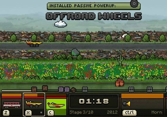 Switchcars EN Global