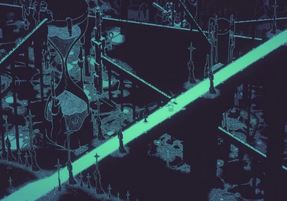 Hauntii Global