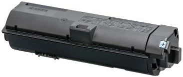 Toner, Kyocera, TK-1150 (1T02RV0NL0), rendiment 2400–4400 faqe, i zi