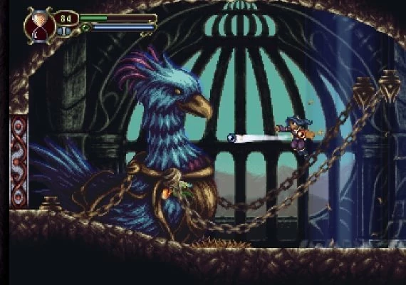 Timespinner EN Global