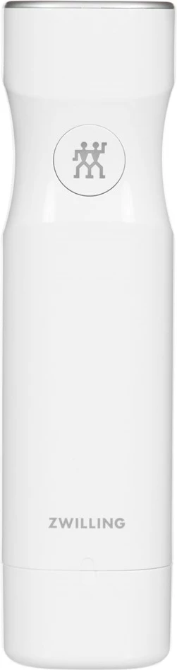 Set i enëve & qeseve me vakuum Zwilling Fresh & Save