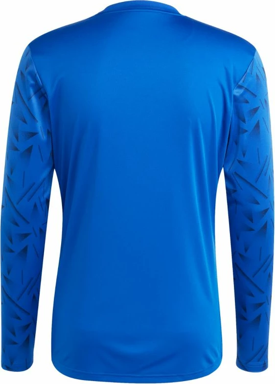 Fanellë e gjatë për meshkuj adidas, kaltër