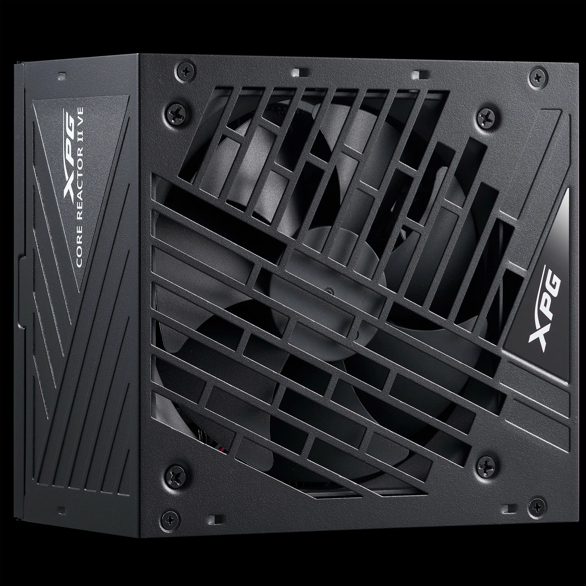 Furnizues energjie XPG CORE REACTOR II VE 850W, 80+ Gold, ATX3.1, i zi
