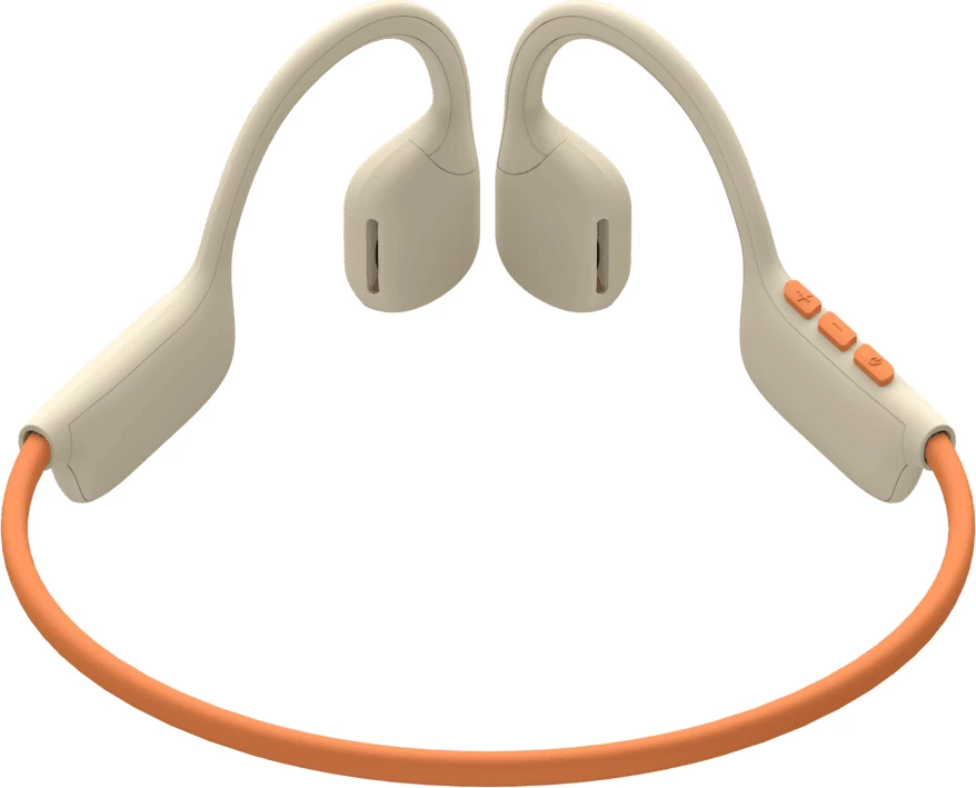 Kufje Me Bluetooth HAVIT Freego1 Air