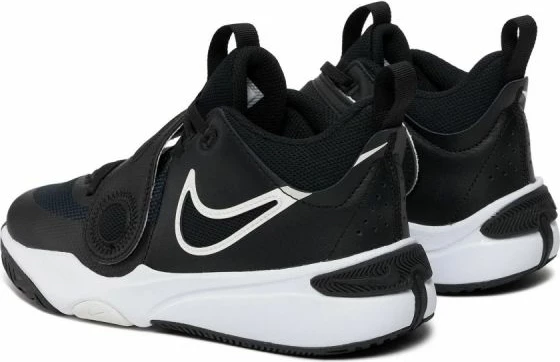 Atlete për fëmijë Nike, të zeza [Madhësia: 40]