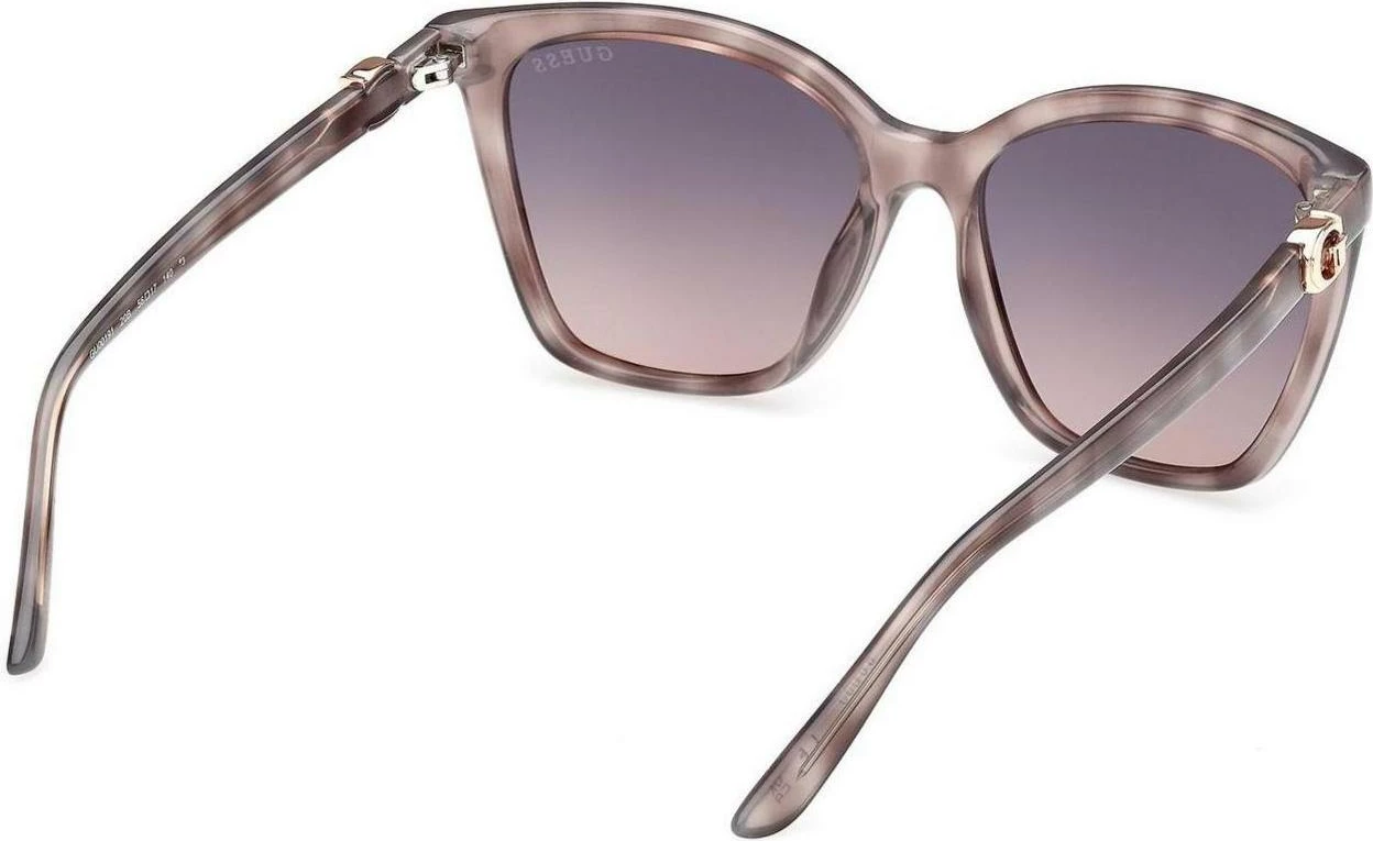 Syze dielli për femra Guess GU00191 5620B, kafe [Madhësia: 56]