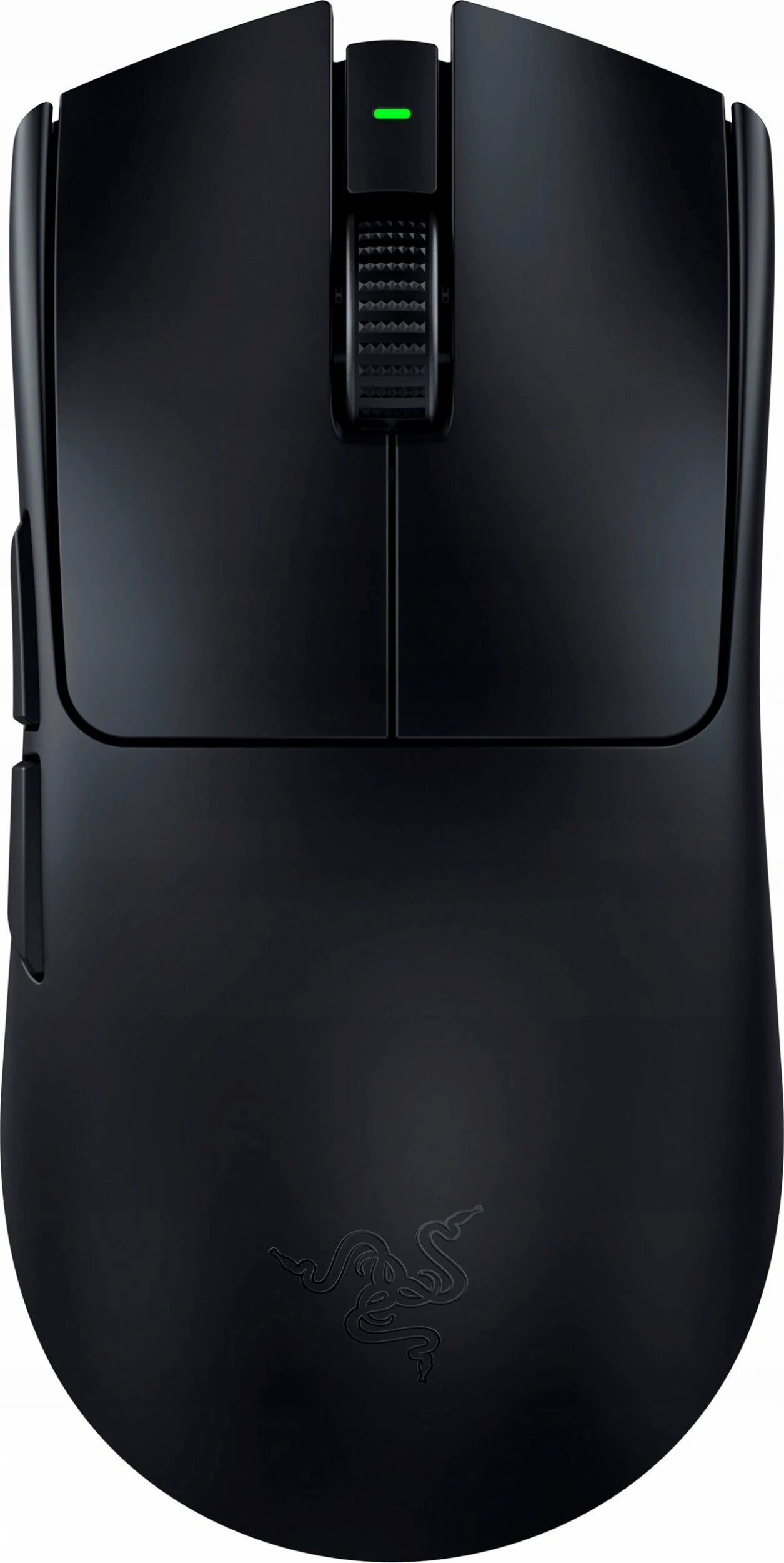 Maus Razer Viper V3 Pro RZ01-05120100-R3G1 35000 DPI 8000 Hz wireless/USB e zezë