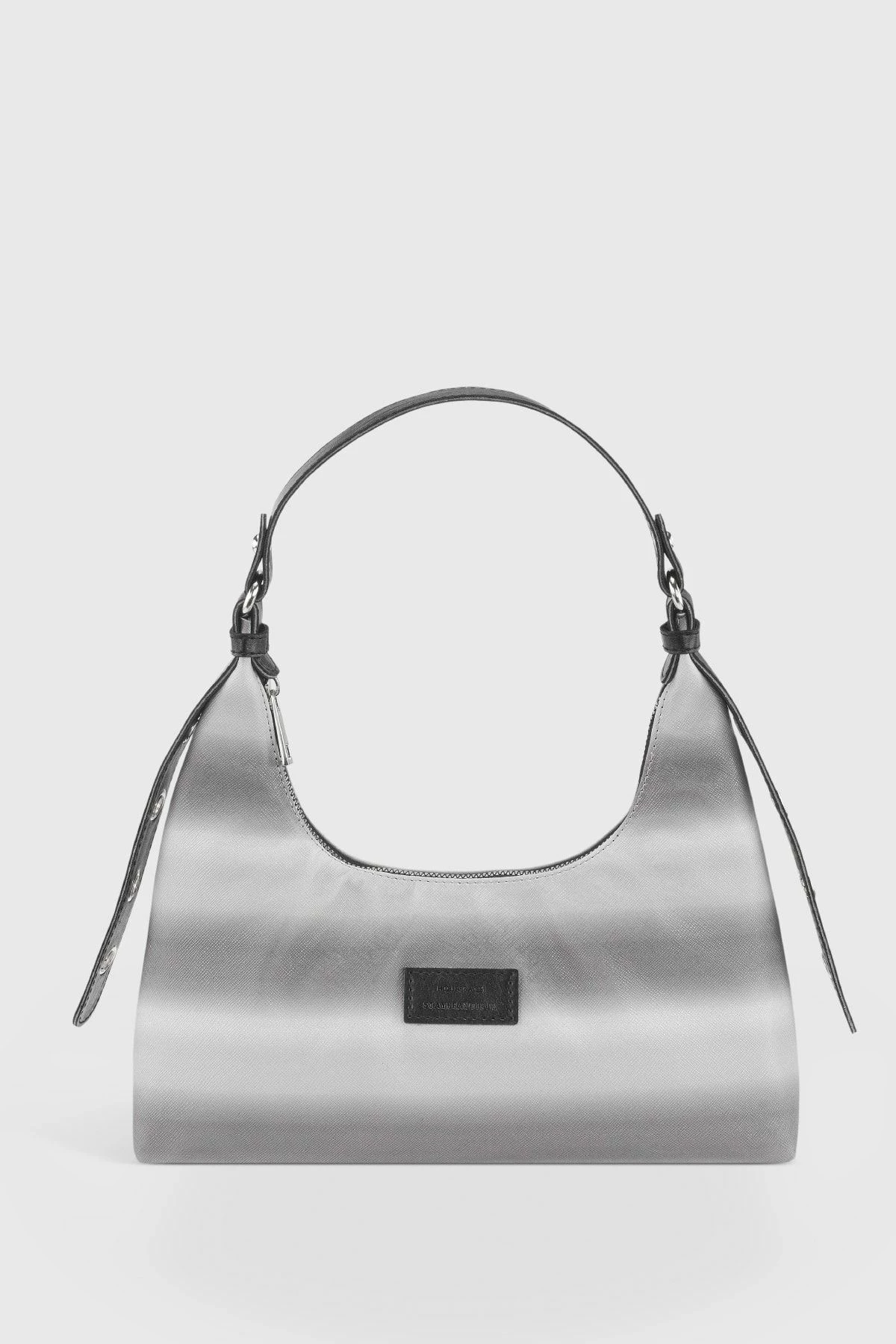 Çantë dore Zoozie Bags, shumëngjyrëshe, 205