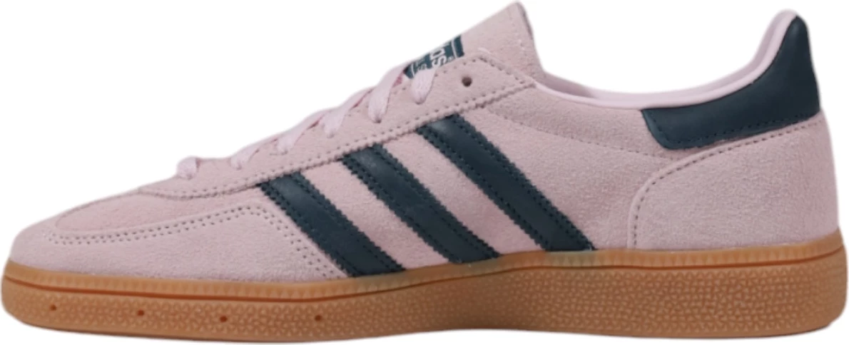 Atlete për femra adidas Originals Handball Spezial W IF6561, rozë [Madhësia: 36]