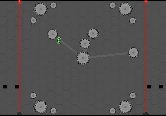 Hover Hazard EN Global