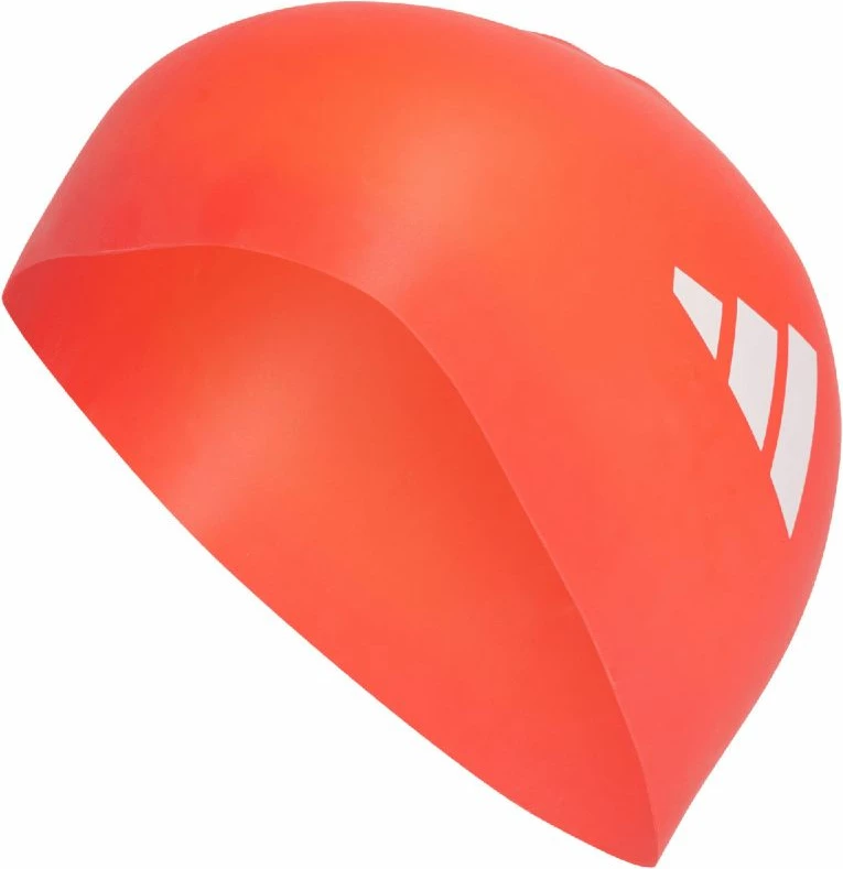 Kapelë noti adidas për meshkuj dhe femra, portokalli