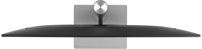 Monitor Asus PA279CRV (90LM08E0-B01K70) 27-28" TFT/LCD i zi