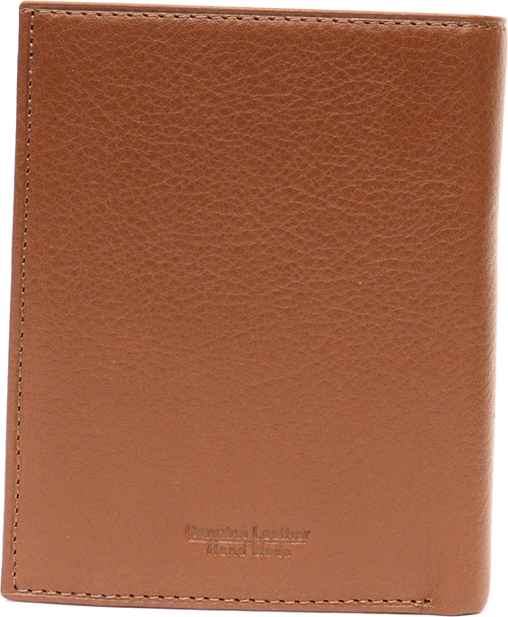 Kuleta Grande 1412-40