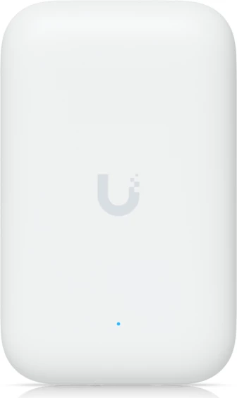 Pikë aksesi Wi‑Fi Ubiquiti UK-Ultra Wi‑Fi 5, 4 streams, PoE, IPX6, 1xGbE, e bardhë