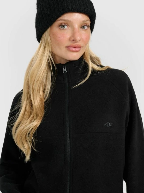 Duks oversize për femra 4f