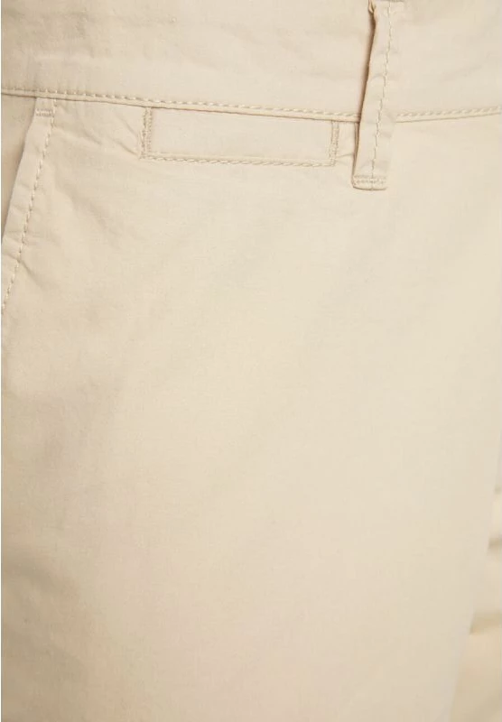 Shorce për meshkuj Mustang