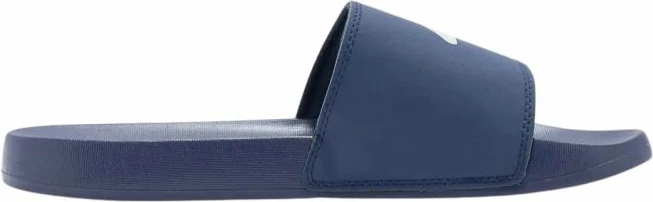 Papuqe meshkuj 4f, të kaltërta