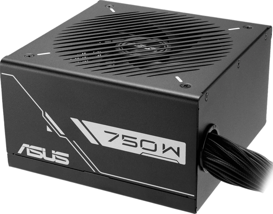 Furnizues rryme ASUS Prime 750W, 80 Plus Bronze, ATX, jo-modular, i zi