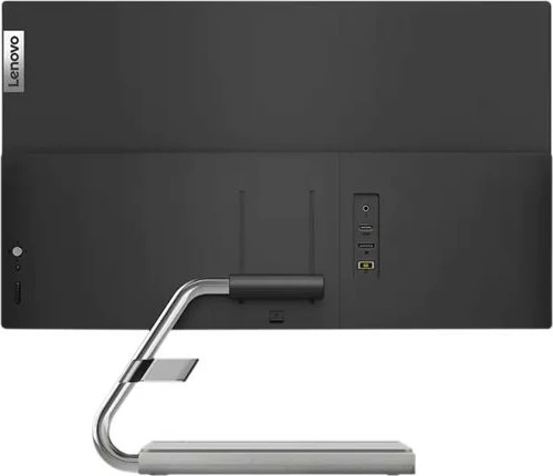 Monitor Lenovo Q24i-20, 23.8", FHD, 75Hz