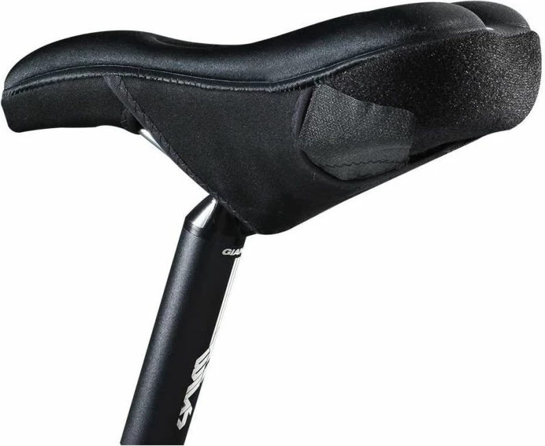 Mbulesë sedilje biçiklete Rockbros