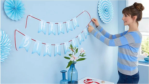 Shirit ngjitës Tesa tesafilm Transparent 10m x 15mm, 10 copë